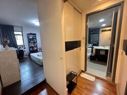 Blk 675A Edelweiss@jurong (Jurong West), HDB 5 Rooms #587758301